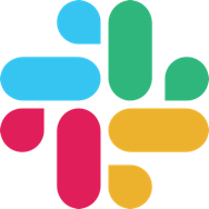 Slack