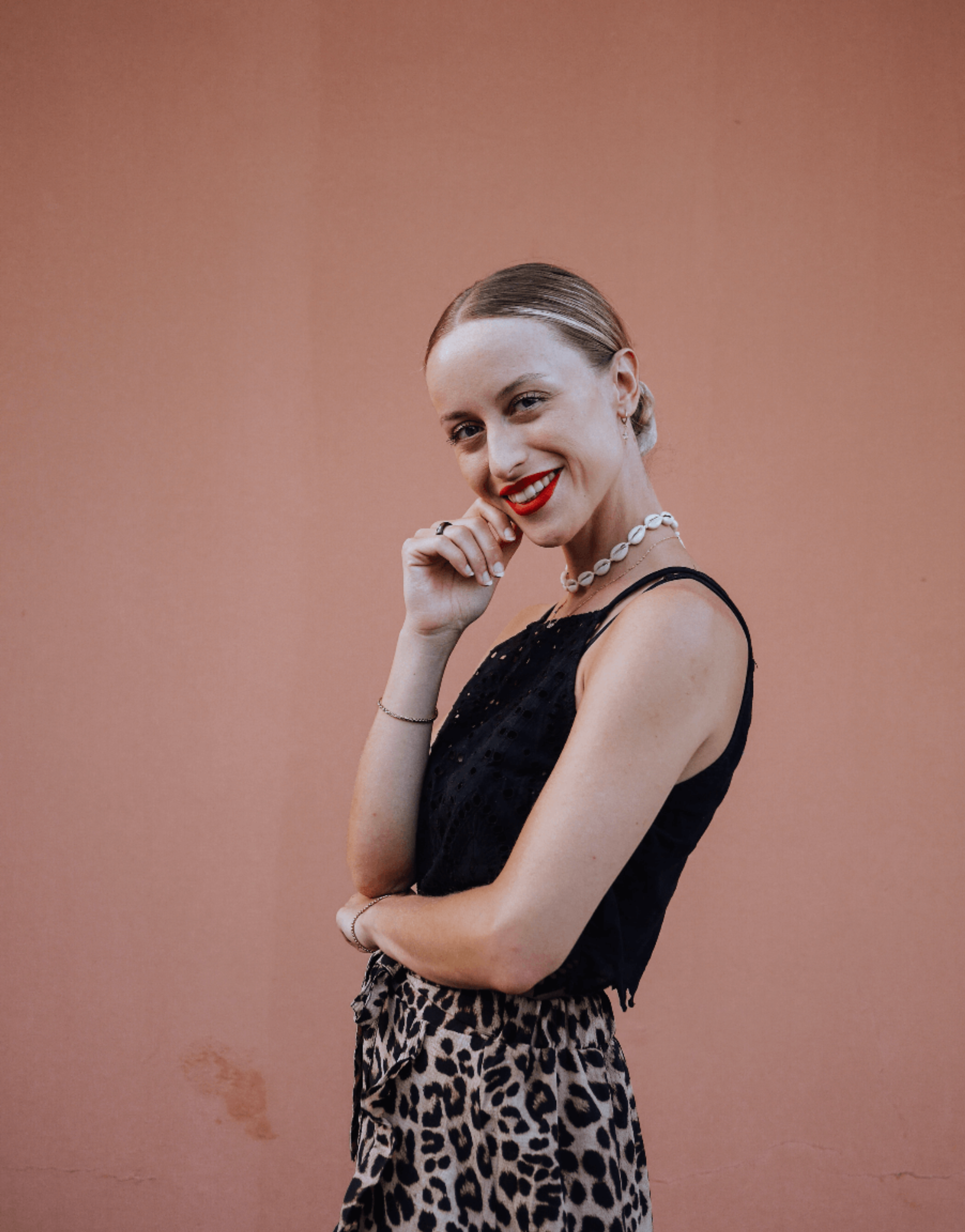 Katharina Heilen