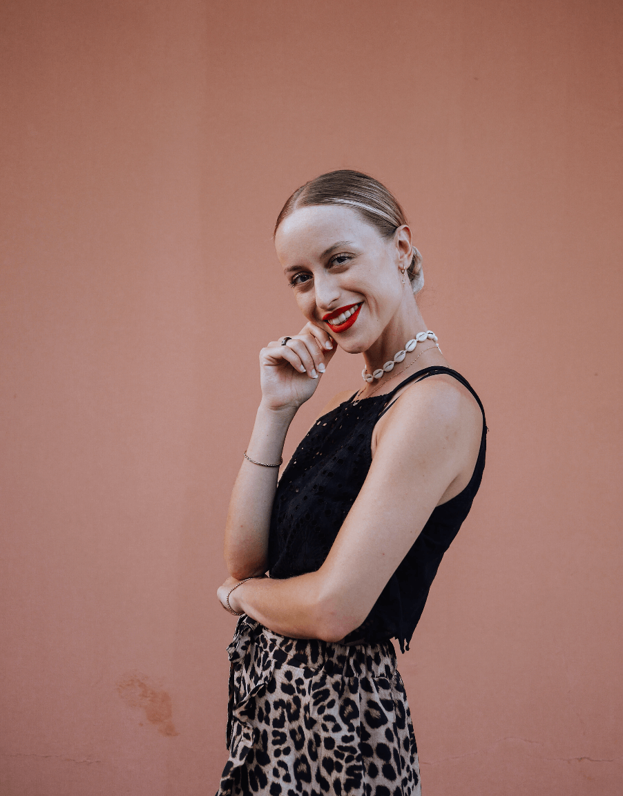 Katharina Heilen