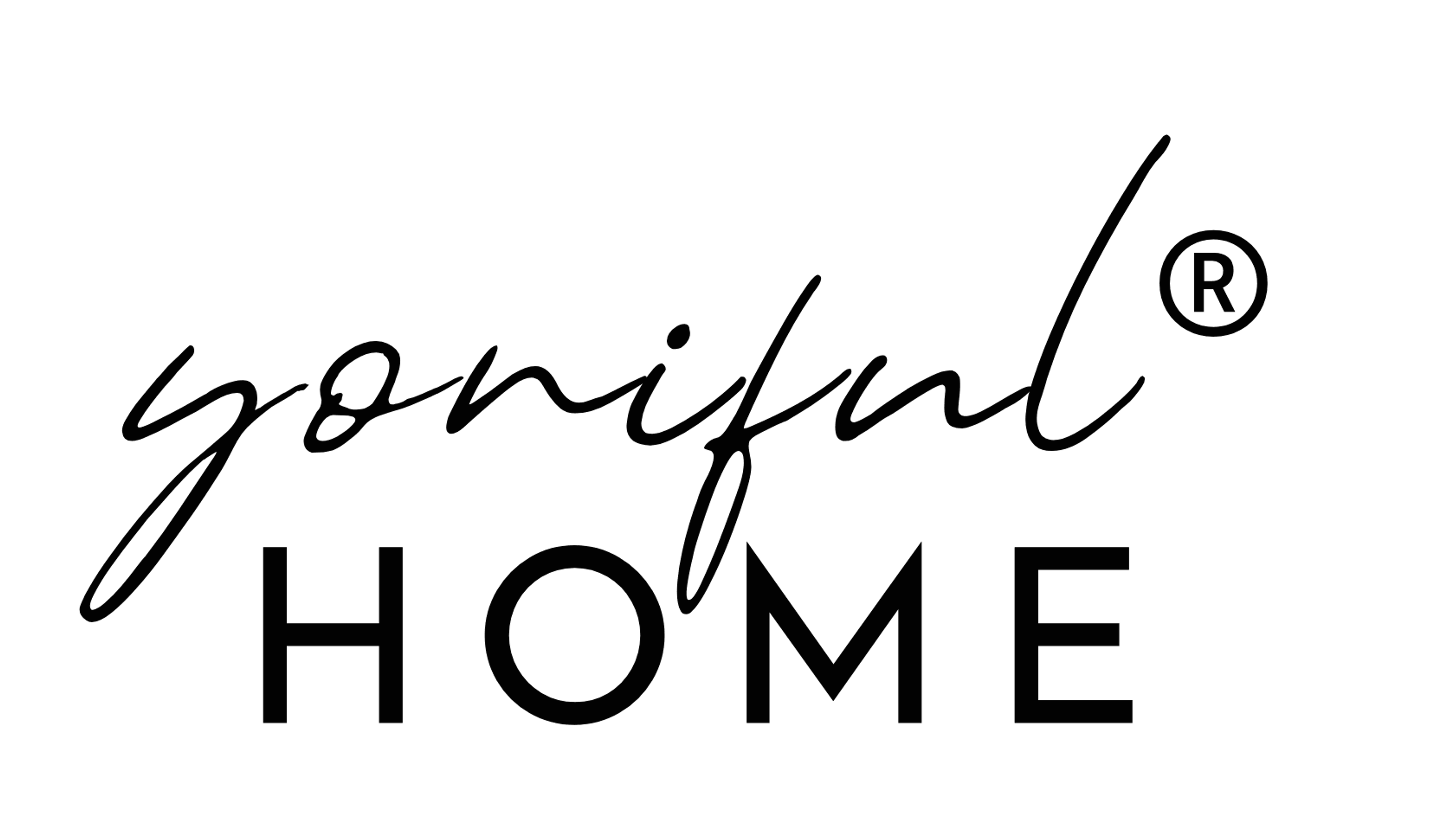 yoniful Home