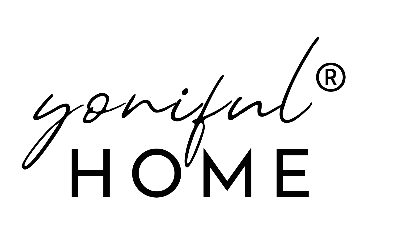 yoniful Home