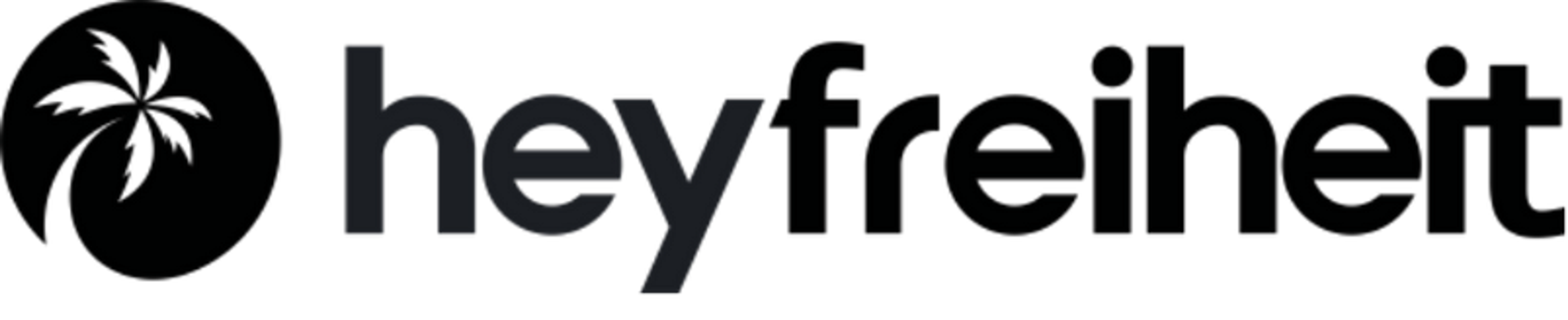 heyfreiheit