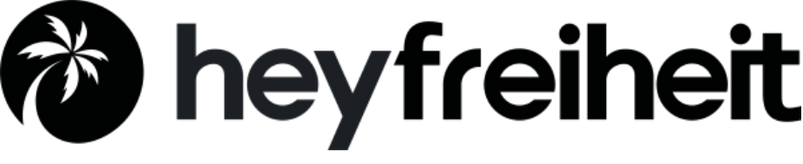 heyfreiheit