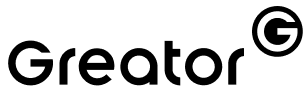 Greator