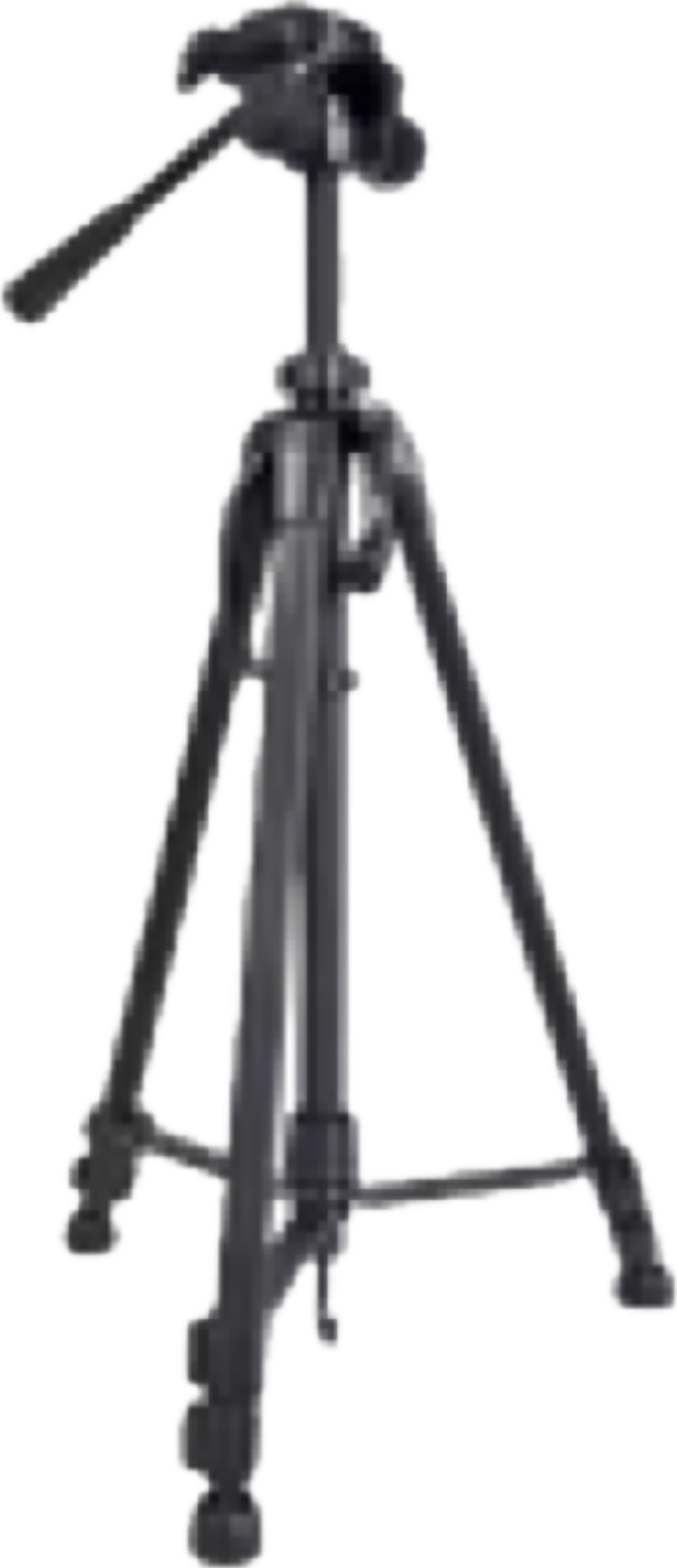 Tripod