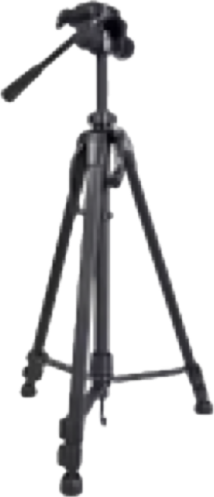 Tripod