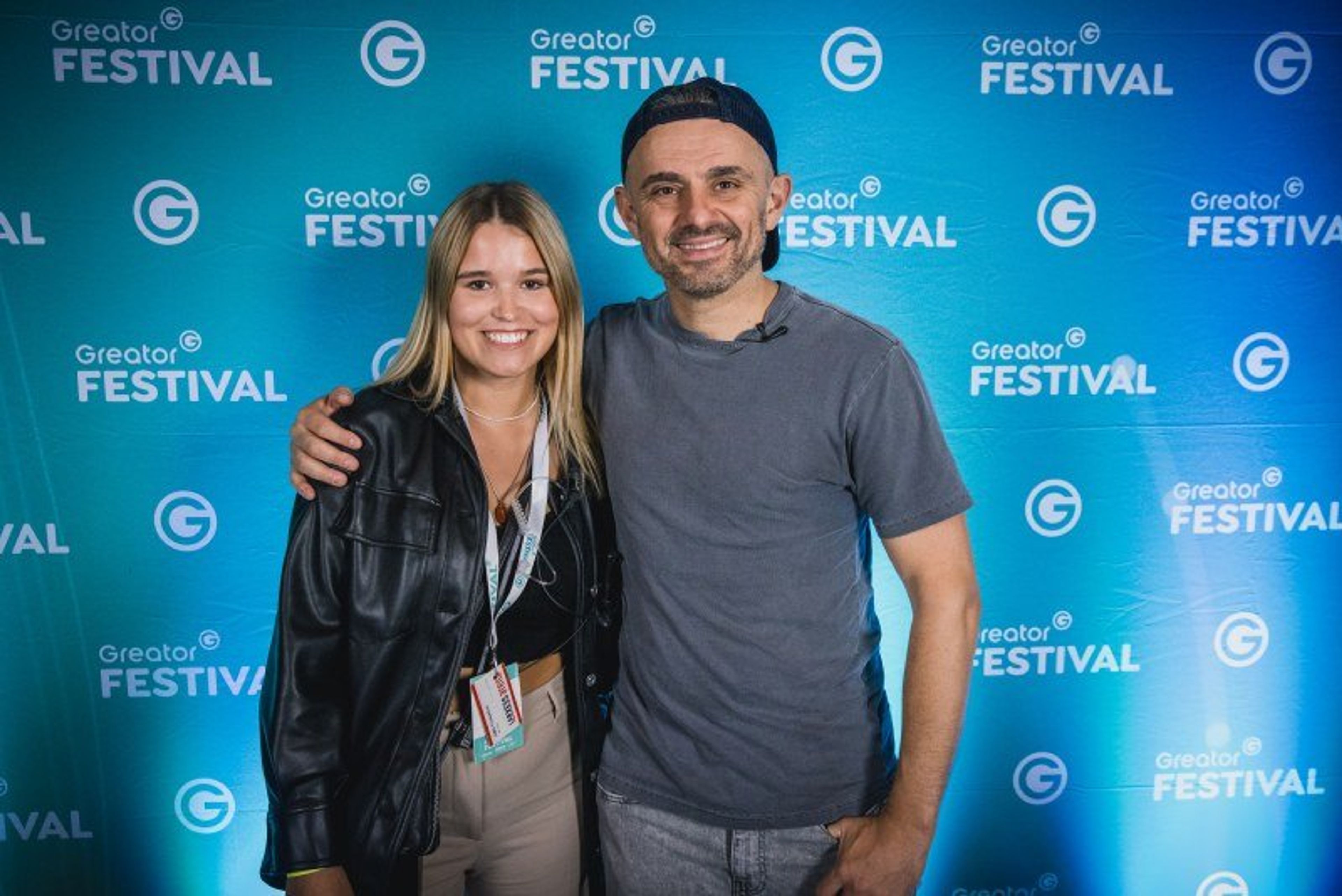 Greator Festival – Greator Festival