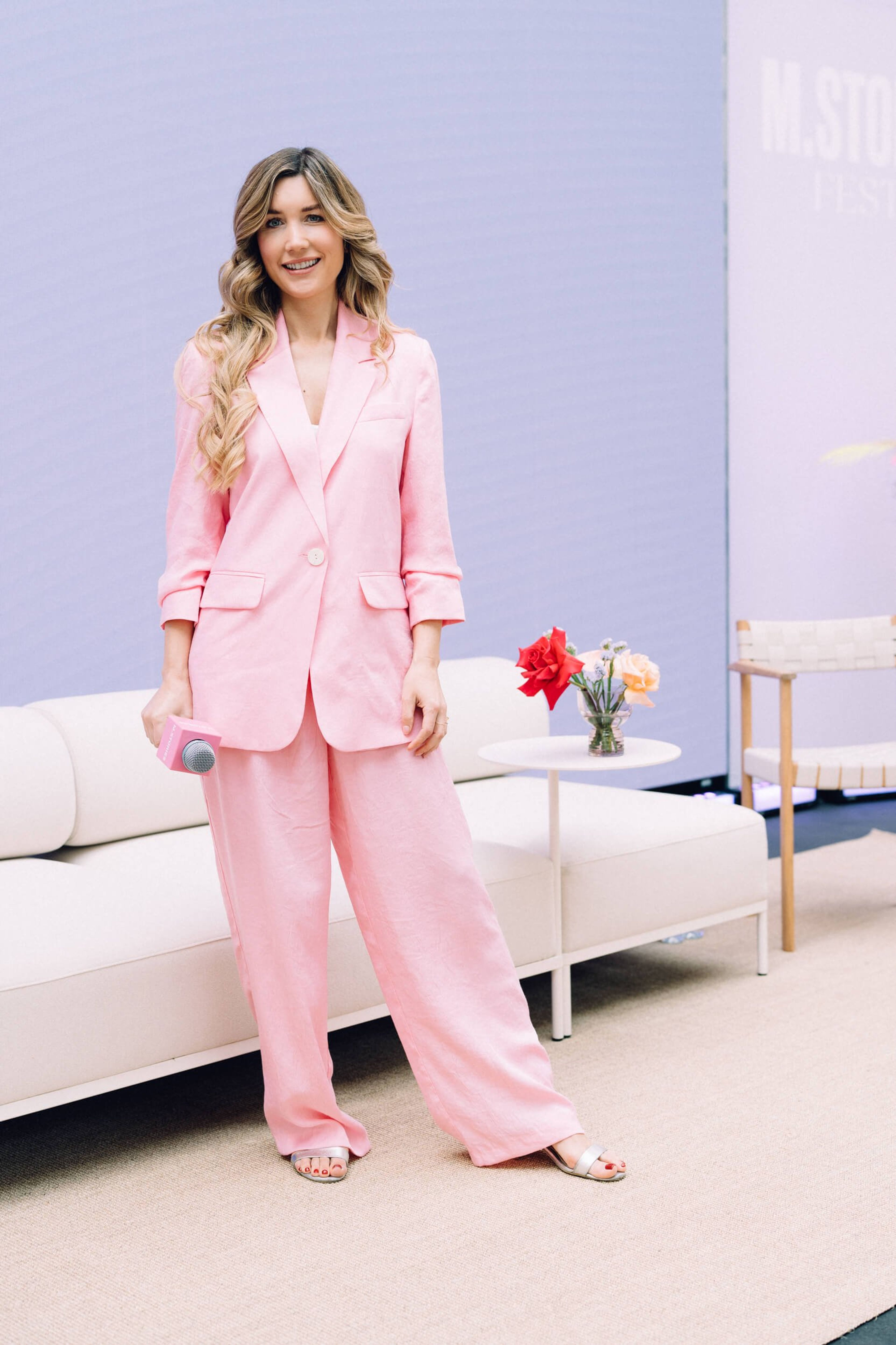 M.STORIES – Female Business Festival 2023