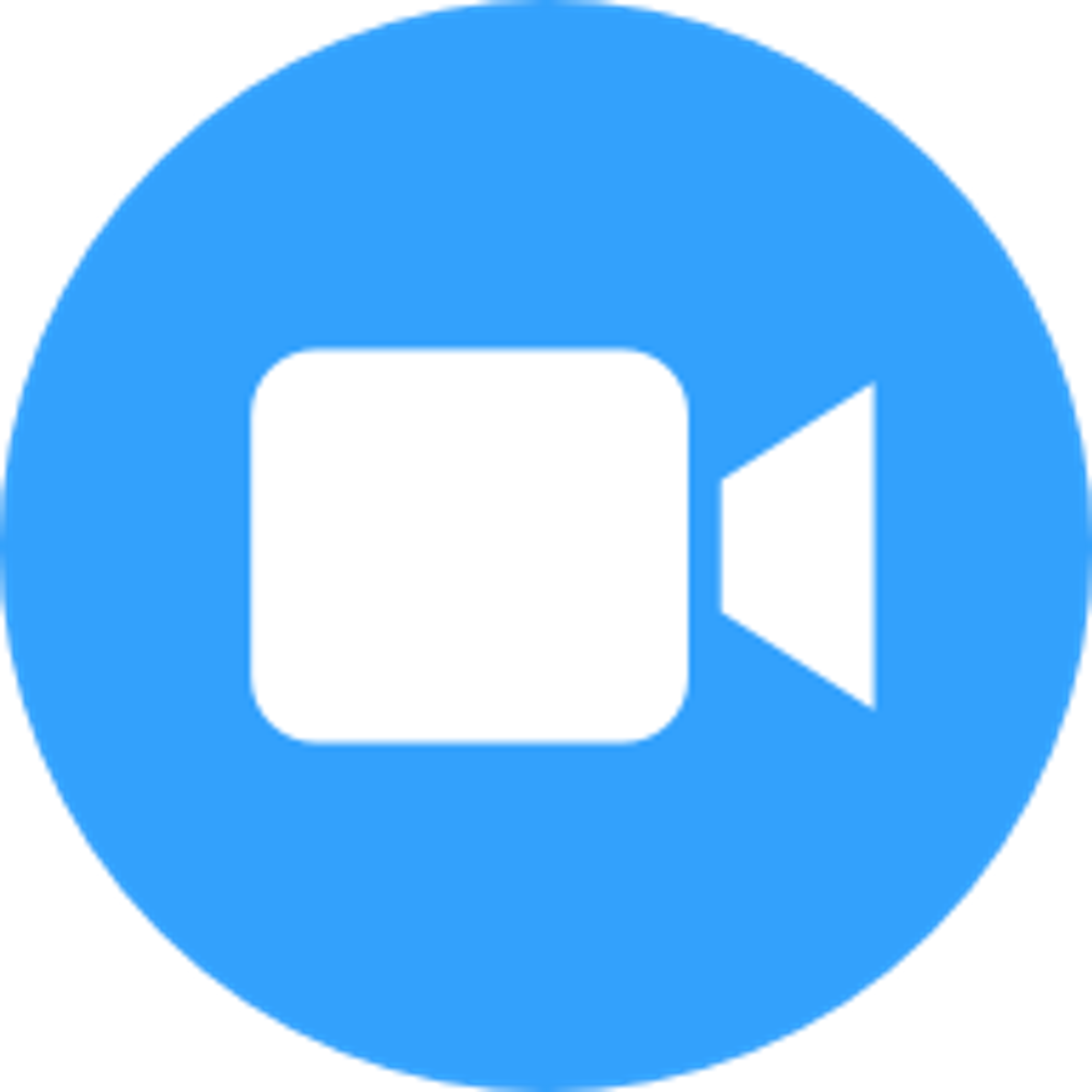 Video-Call