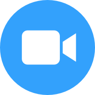 Video call