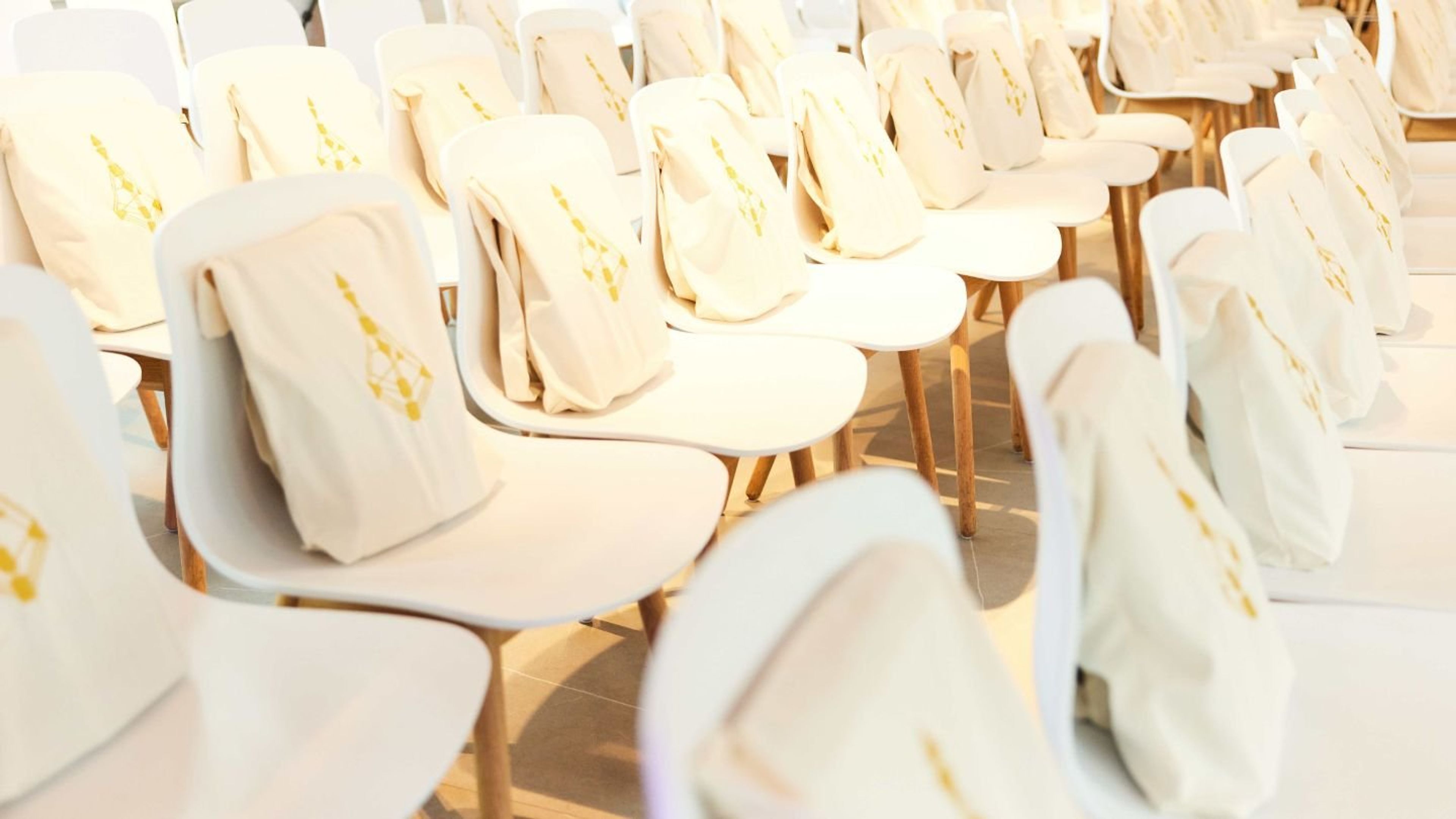 Live kick-off of the Human Design Academy – Human Design Tribe