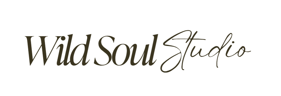 Wild Soul Studio