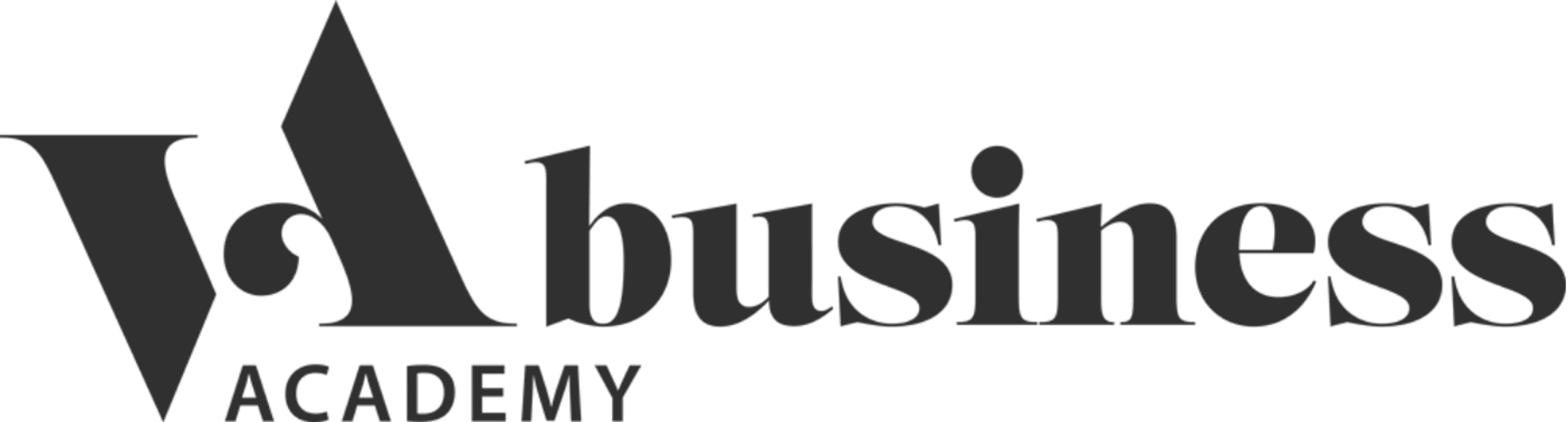 VA Business Academy