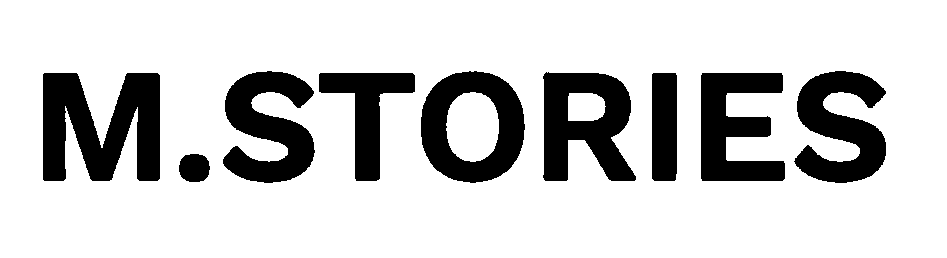 Gedanken tanken