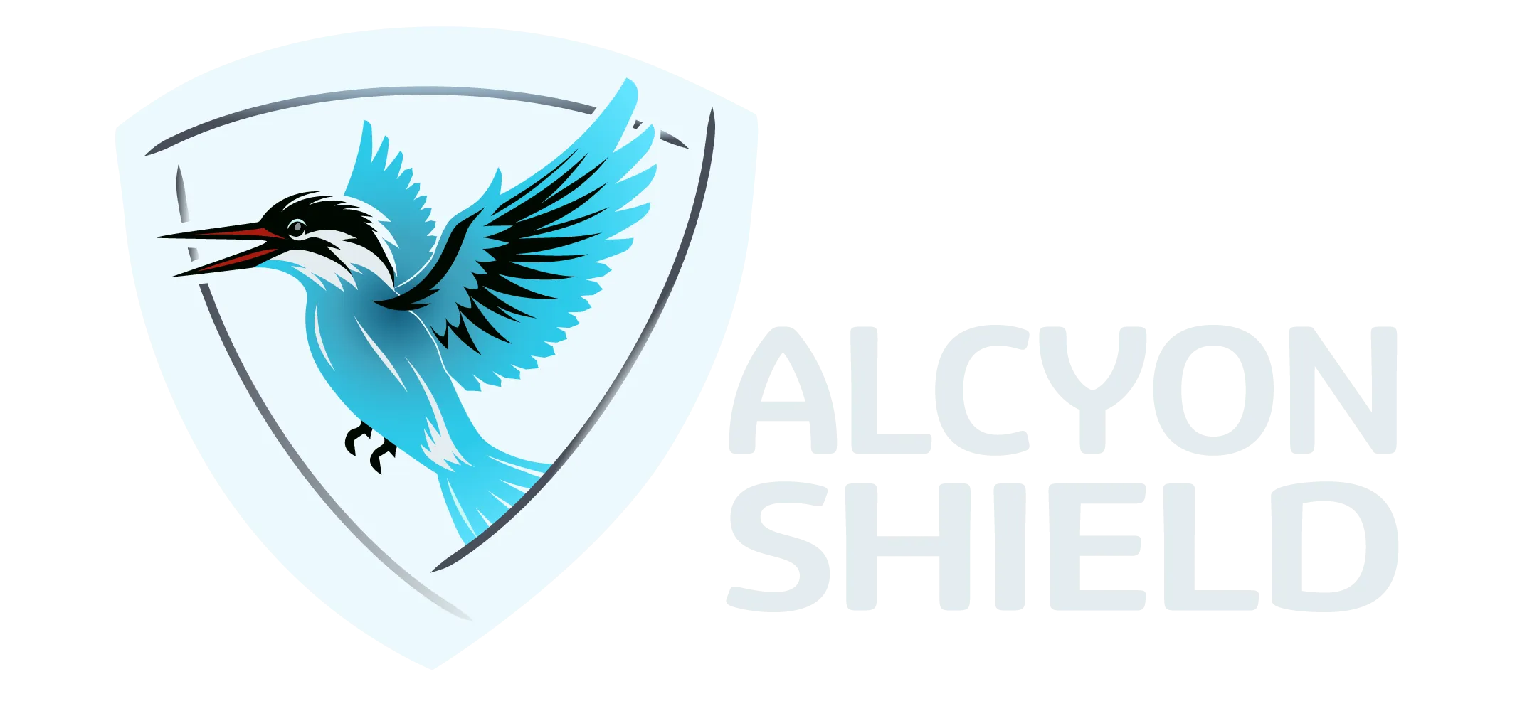 Alcyon Shield