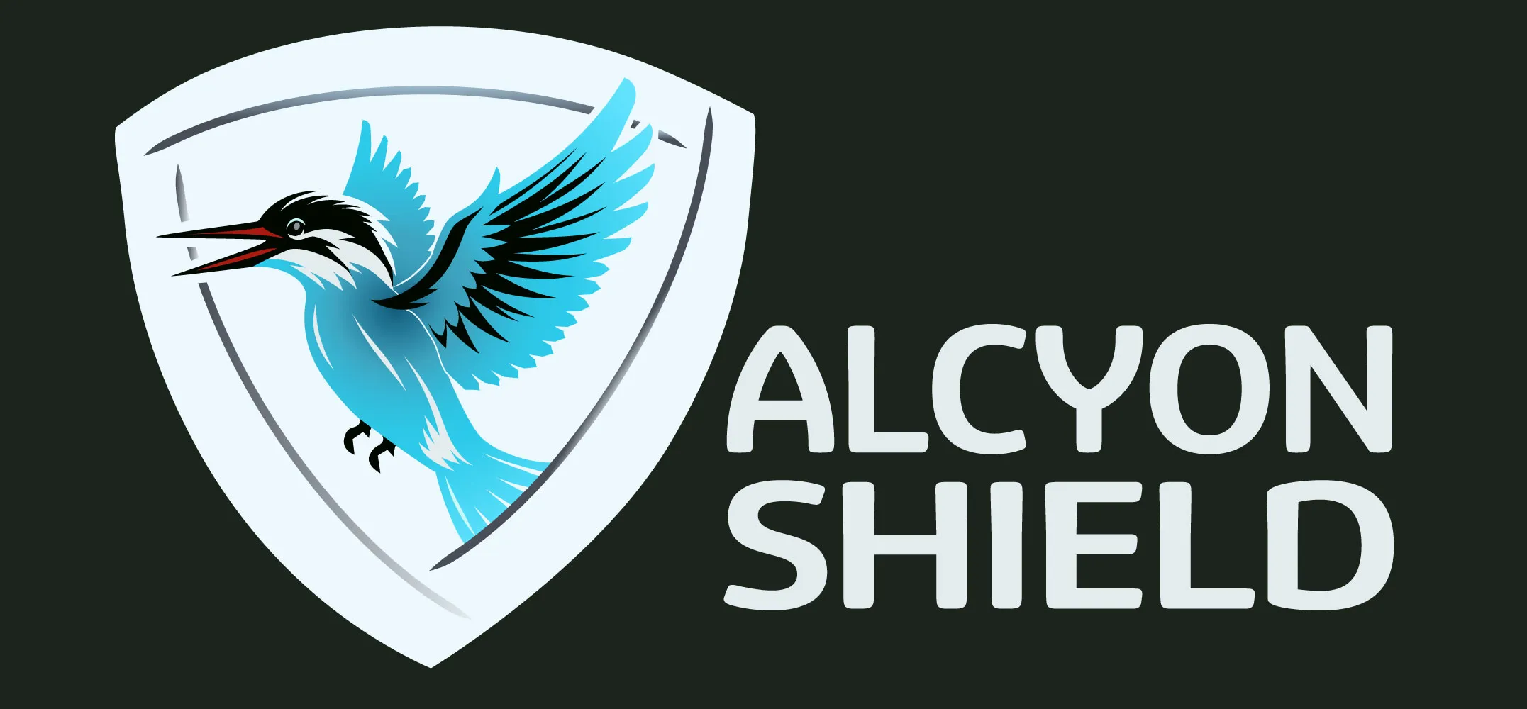 This is a Fourth Sample Post