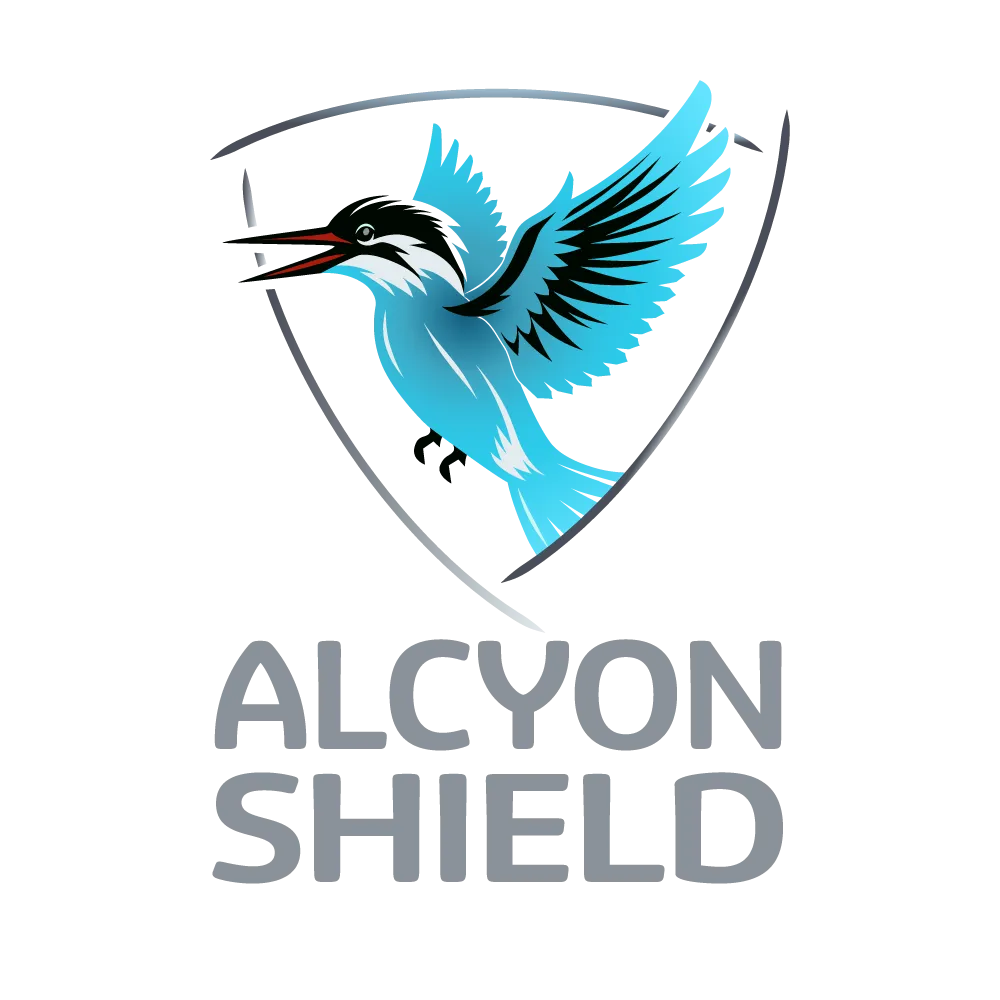 This is a Third Sample Post