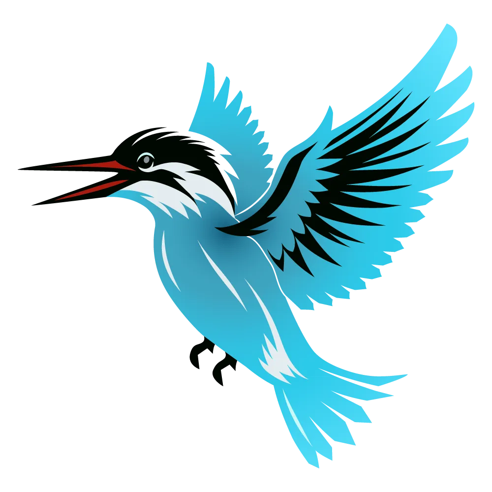 This is a Sample Post