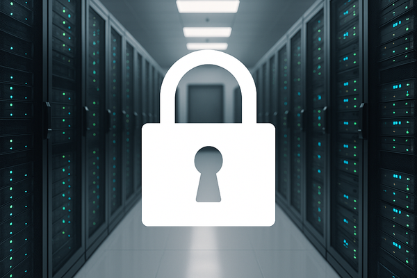 Private AI got real this week!