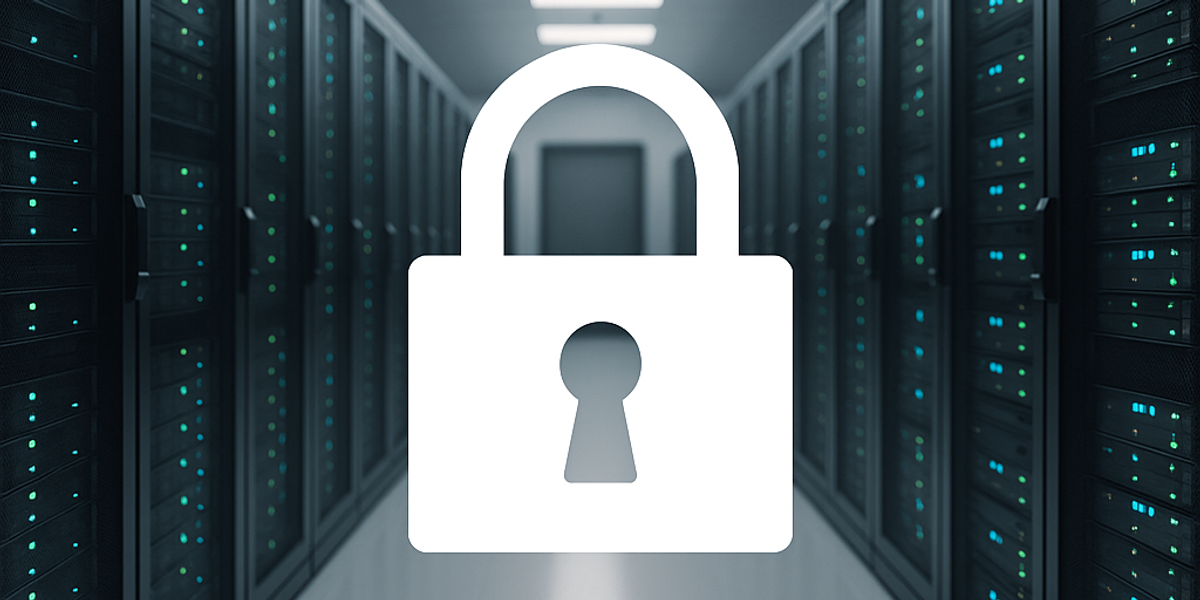 Private AI got real this week!