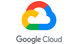 Google Cloud