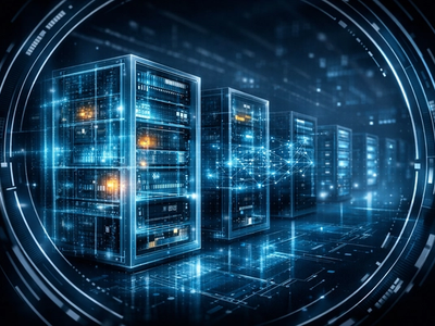 The Infra MRI: Diagnosis precedes Transformation