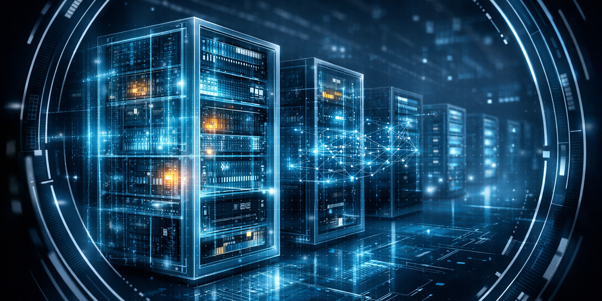 The Infra MRI: Diagnosis precedes Transformation