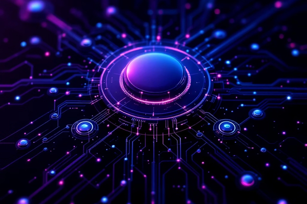 Introducing OpSky: The Datacenter Renaissance Begins