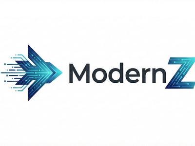 Introducing ModernZ AI