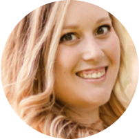Jess Nelson, Community Manager at PairTree and two-time birth mom