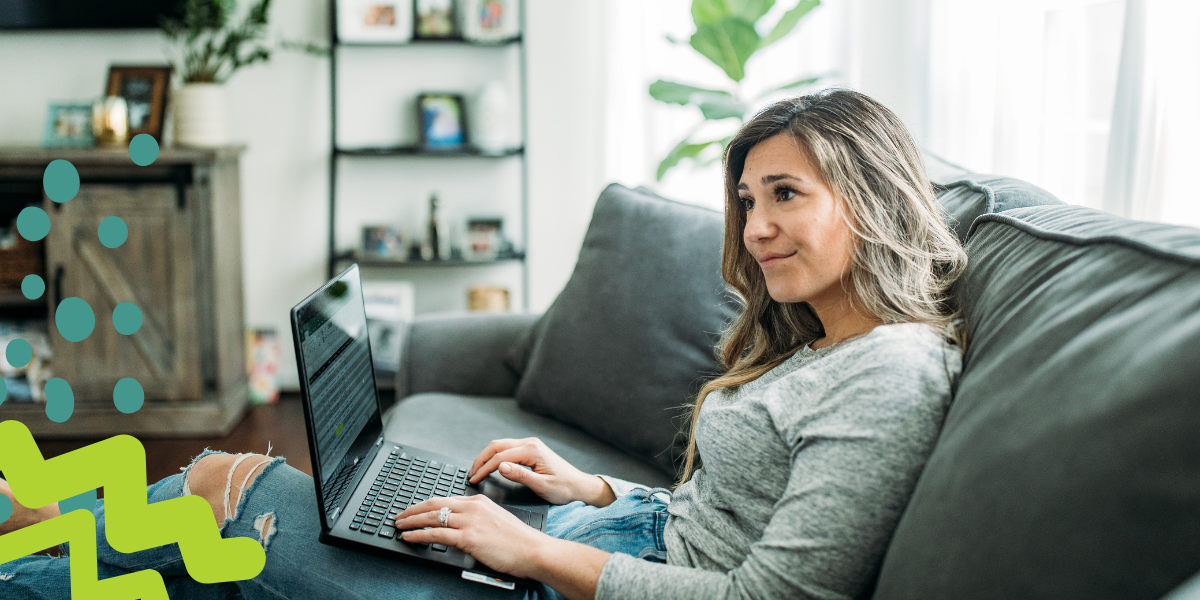 researching the home study process