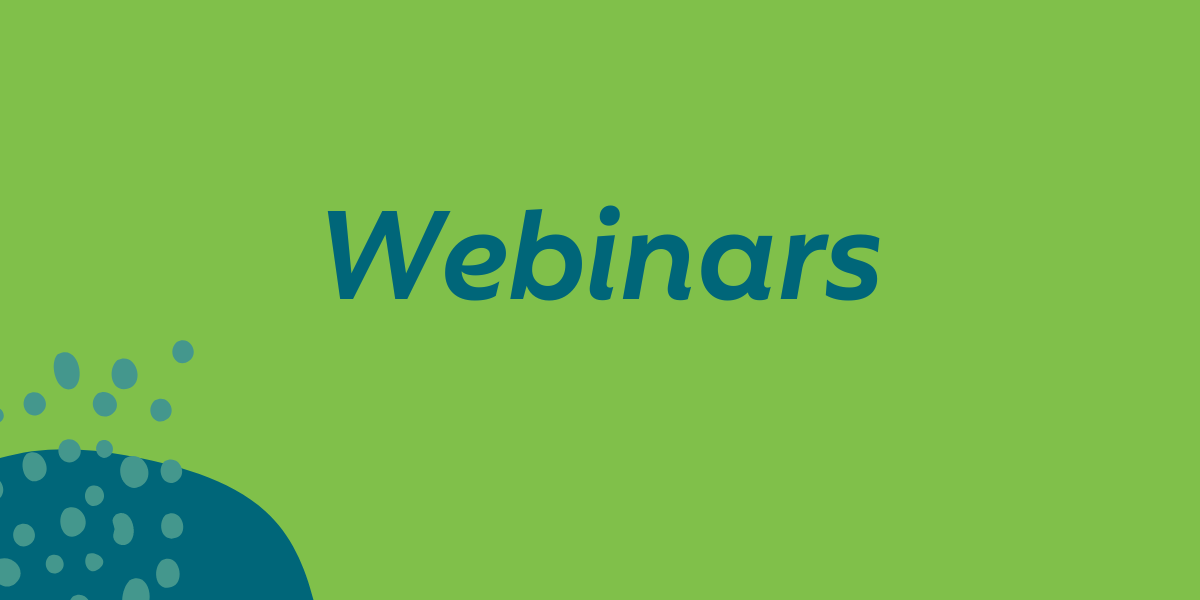 webinars for adoptive fathers and dads