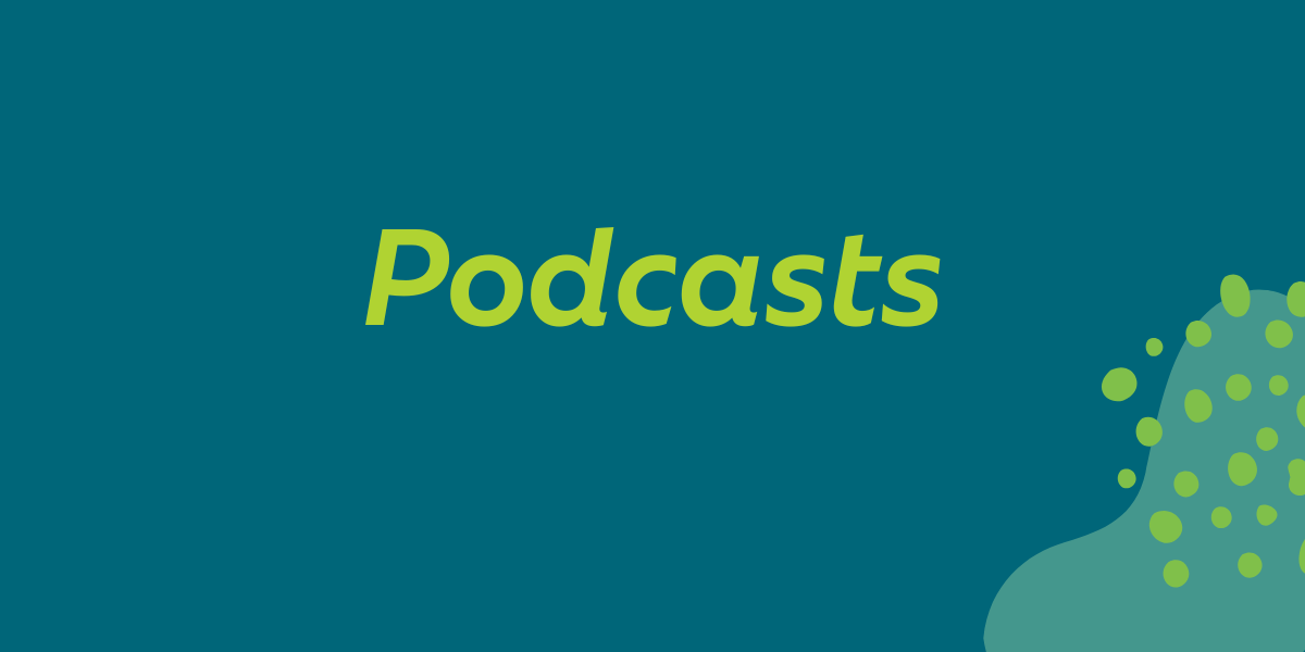 podcast episodes for adoptive fathers