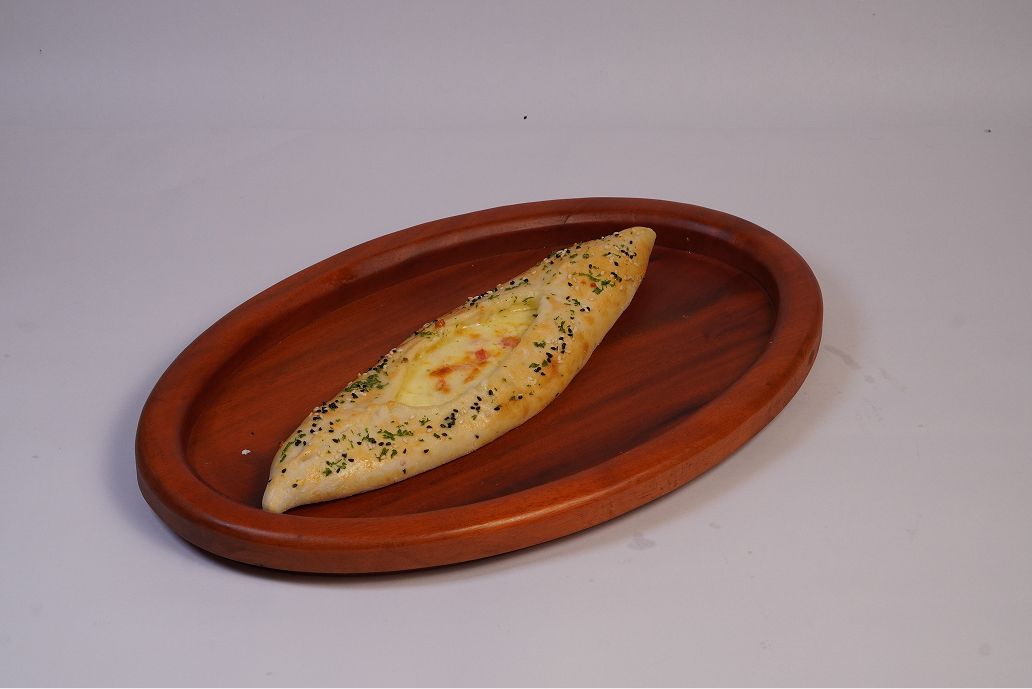 Jebna Cheese Fatayer picture