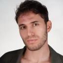 Gabriel Orosz