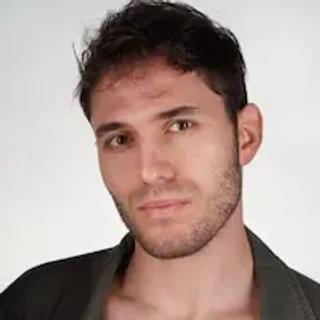 Gabriel Orosz
