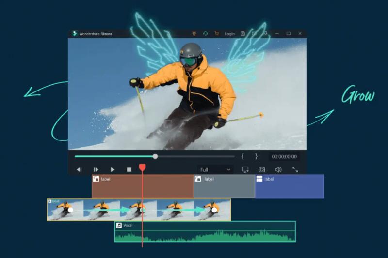 VideoPad