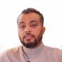 Othman Gabr