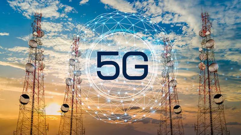 5G use cases