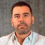 Ricardo Ante