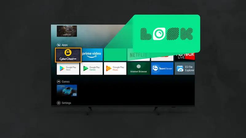 Www.lookdigitalsignage.com:blog:digital signage software smart tvs th