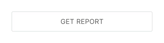 Get report