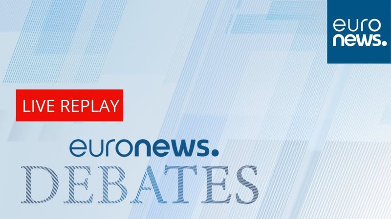 Euronews