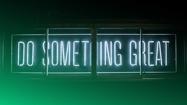 How to Create Best Call to Action