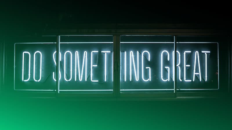 How to Create Best Call to Action