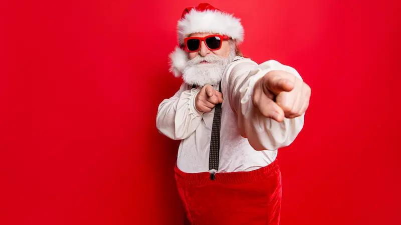 Marketing Christmas thumbnail