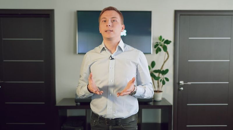 Morozov