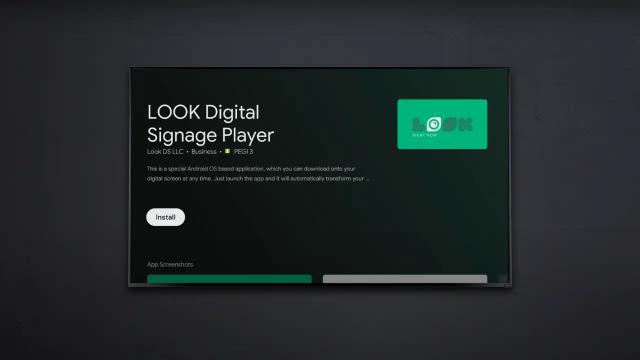 How to Test Look DS Right Now: Quick Video Tutorial