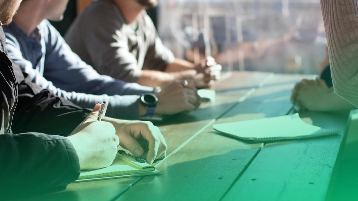 RFP For Your Digital Signage
