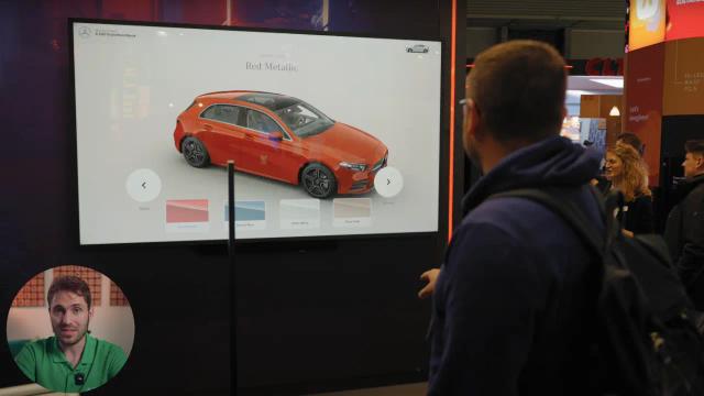 Philips TVs Review: The Ultimate 2024 Lineup Guide